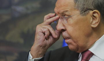 Moscou condamne tout «retour» des occidentaux en Afghanistan ou chez ses voisins