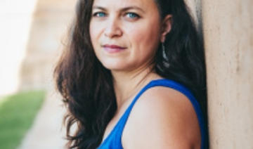 Petite lentille et autres contes de Palestine par Layla Darwiche