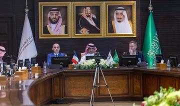 La négociation est un art qui se travaille