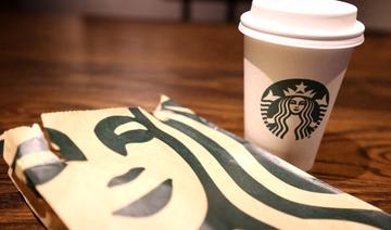 Algérie: Après avoir enflammé la toile, le faux Starbucks d’Oran ferme ses portes
