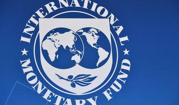 FMI et autres bailleurs de fonds: La Tunisie peut-elle réellement s’en passer?