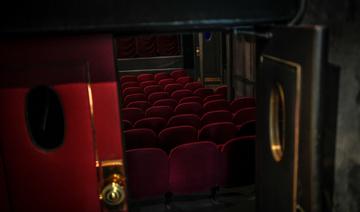 Box-office: «Pat'Patrouille» règne en maître, loin devant Martin Scorsese