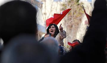 Tunisie: Mandat de dépôt contre une figure de l'opposition