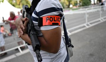 Agression raciste près de Cannes: un homme violemment attaqué