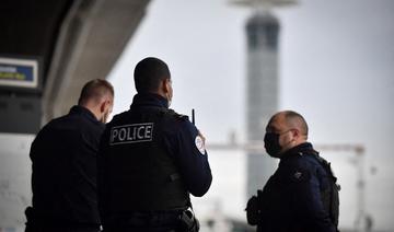 Un homme arrêté à Cannes après avoir menacé un commerçant avec un couteau