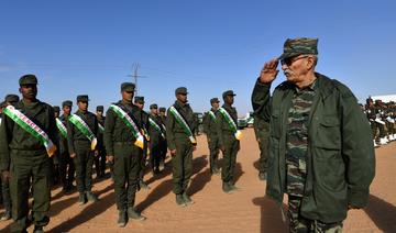 Sahara occidental: Le Polisario assure n'avoir jamais visé de civils
