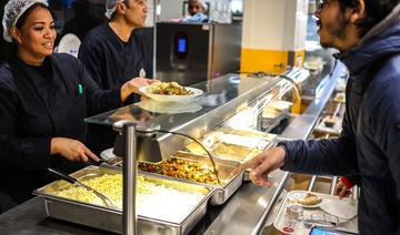 Dans toute la France, un Grand Repas pour sensibiliser aux produits locaux