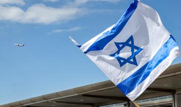 Cathay Pacific suspend ses vols entre Hong Kong et Tel Aviv