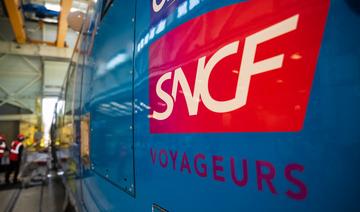 La SNCF teste une nouvelle méthode de paiement «à l'usage»