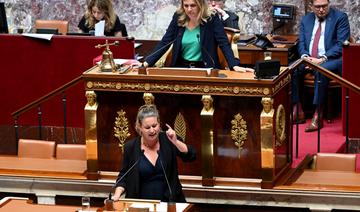 Retraite à 64 ans: des textes d'abrogation de LFI retoqués à l'Assemblée avant leur examen