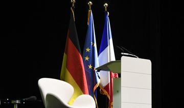 UE: les 27 sous pression pour réformer enfin leurs règles budgétaires