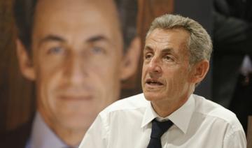 Rétractation de Takieddine: troisième jour d'interrogatoire pour Nicolas Sarkozy