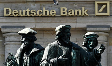 Deutsche Bank placée sous surveillance pour le chaos dans sa filiale Postbank