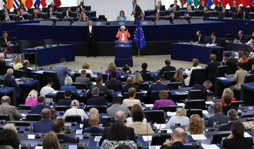 Secret des sources, pluralisme: Les eurodéputés s'emparent de la loi sur la liberté des médias