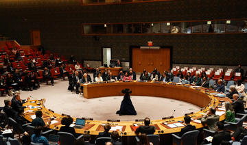 Au Conseil de sécurité de l'ONU, plusieurs pays condamnent le Hamas