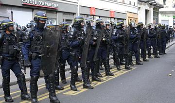 Le Conseil de l'Europe appelle Paris à réformer la police des polices