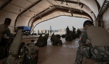 La montée de l'insécurité au Sahel ces derniers mois 