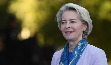 Avec von der Leyen, le Haut-Karabakh s'invite au campus de rentrée de Renaissance