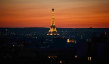 Les concerts à la bougie Candlelight font leur retour à la Tour Eiffel