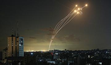 Gaza: RSF déplore la mort de journalistes