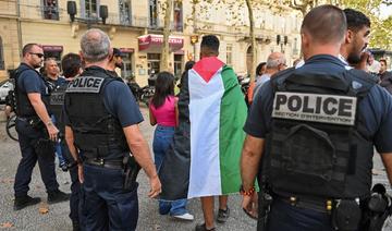 Israël/Hamas : le bilan monte à 28 Français tués