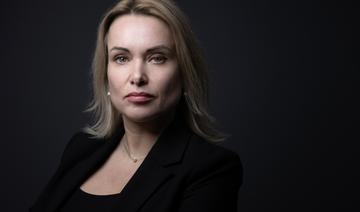La journaliste russe Ovsiannikova dit, après des analyses, ne pas avoir été empoisonnée