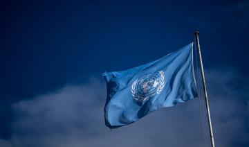 Malgré ses succès, l’ONU fait face à des défis considérables