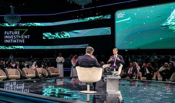 La guerre entre Israël et le Hamas «affecte déjà» les économies régionales, selon le FMI