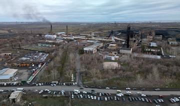 Kazakhstan: accord pour nationaliser la filiale d'ArcelorMittal après 32 morts dans une mine