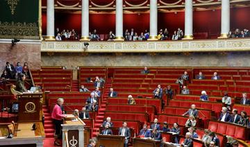 Budget: L'Assemblée nationale s'empare des dépenses de l'Etat, toujours à l'ombre du 49.3