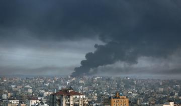 L'Iran commet une grave erreur: Le monde ne se soumettra pas une nouvelle fois