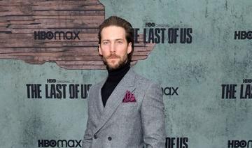 Troy Baker, la voix de The Last of Us, participera au Middle East Film et au Comic Con