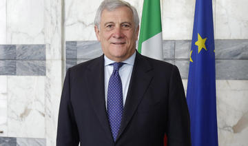 Rome s'engage à renforcer ses relations avec Riyad et le CCG, assure le leader de Forza Italia 