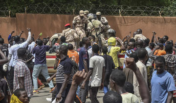 Attentat au Niger: Riyad condamne l'attaque terroriste qui a fait 29 morts parmi les soldats 