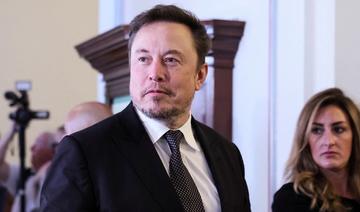 USA: Le gendarme boursier veut obliger Elon Musk à répondre à ses questions