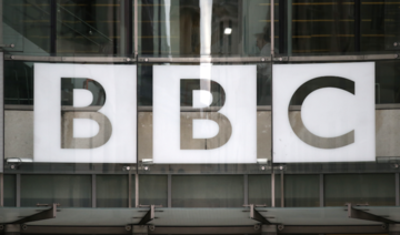 La BBC critiquée pour avoir qualifié le Hamas de «combattants» et non de «terroristes»