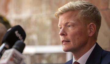 L'envoyé spécial des Nations unies exhorte les parties yéménites à reprendre les pourparlers