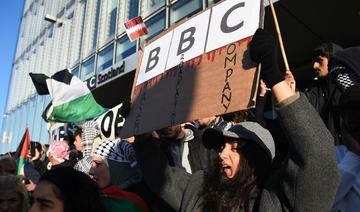 Le directeur général de la BBC interrogé par des députés conservateurs au sujet de la couverture du conflit Israël-Gaza 