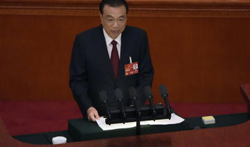 L'ex-Premier ministre chinois Li Keqiang meurt à 68 ans 