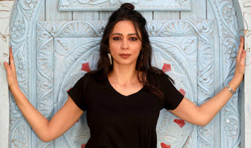 Israël: Une actrice inculpée pour des publications en lien avec l'attaque du Hamas