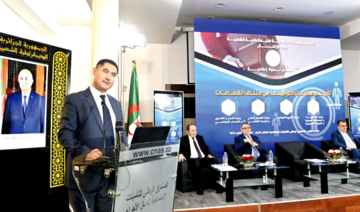 Algérie: Quatre ministres défendent, chiffres à l’appui, le bilan du président Tebboune