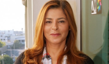 Un poste enfin pourvu: Samira Sitaïl, nouvelle ambassadrice du Maroc en France