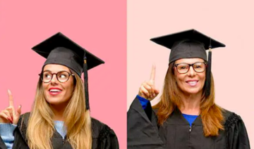 Erasmus+: Comment avoir un diplôme universitaire grâce à l’expérience professionnelle