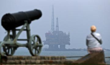Le pétrole rebondit, les investisseurs craignent l'escalade au Moyen-Orient