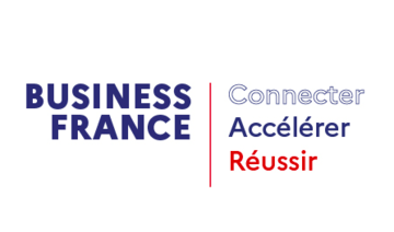 Plan export: Inauguration des rencontres Business France au début du mois d’octobre
