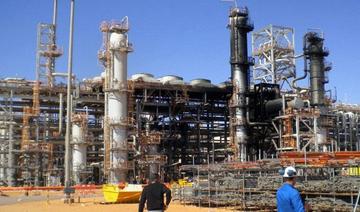 L'UE et l'Algérie renforcent leur coopération énergétique