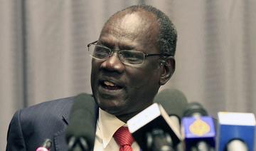 Le Soudan du Sud reconnaît «supprimer» les articles de presse qu'il juge haineux