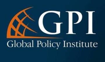 Global Policy Institute: Les Assemblées BM-FMI mettent en avant le rôle du Maroc dans le développement en Afrique