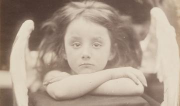 Julia Margaret Cameron - Capturer la beauté