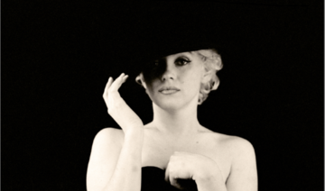 L’Expérience Monroe s’installe à la galerie Joseph